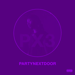 PARTYNEXTDOOR - You've Been Missed (Purp'd By MZZRK.)