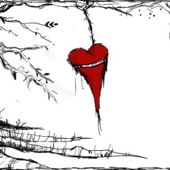 Aconteça o que Acontecer