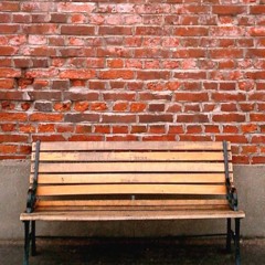 One Direction - Story Of My Life (Stollzi Remix)