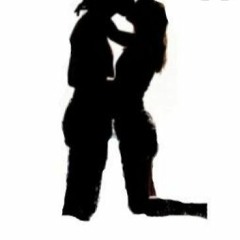 CANT LET GO ft Shanta, Wally West