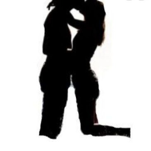 CANT LET GO ft Shanta, Wally West