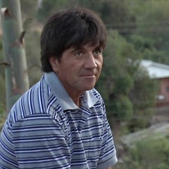 Verso por Nacimiento - Hugo Torreblanca