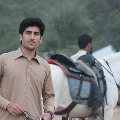 Rabab Music Gonjeshkake, Pardai Awal Ect.