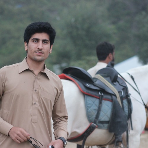 Rabab Music Gonjeshkake, Pardai Awal Ect.