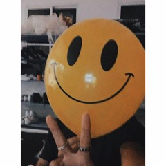 Ghé Thăm #Kobukovu