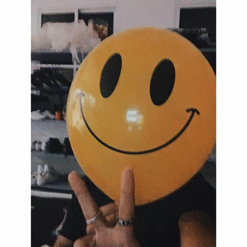 Ghé Thăm #Kobukovu