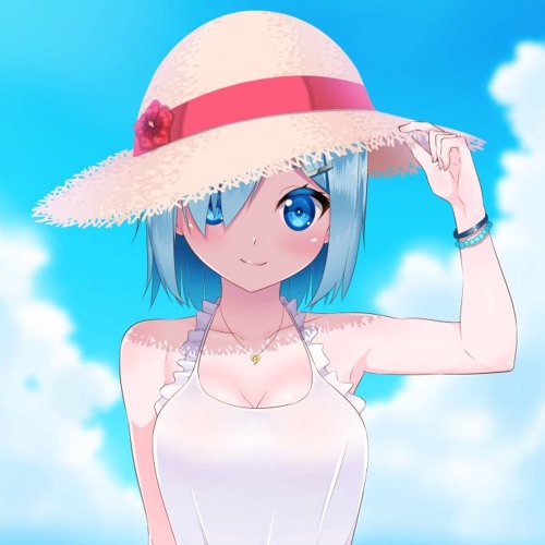 Stream Wishing By Rem Cv Inori Minase Full Version By Rifcky Kun Listen Online For Free On Soundcloud