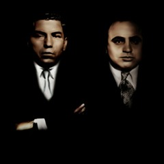 Tone Mafioso Ft DeBo - Came A Long Way