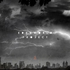 RAW (Real Against the World)