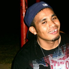 Stuck On You(Cover) Arcy&Gogo-Peace