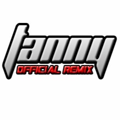 พนักงานดับเพลิง - LABANOON [TANNY REMIX]