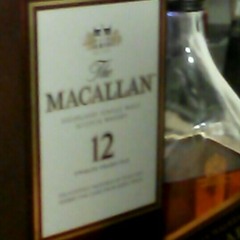 05-Dj SKillzz Killz - Ashiuqi(DESI BEAT MIX).mp3