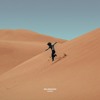 already-loved-wilderado