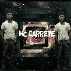 Mc Carrete- Si El No Te Quiere