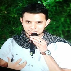 صبري المنصوري_منصورين بعون الله\Sabry Elmansory_Yallah Mansoreen