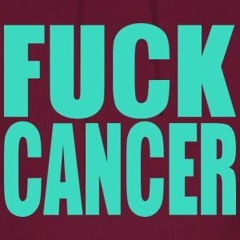 Shell Shock Netherlands #fuckcancer Edition THIS IS FOR SHANE
