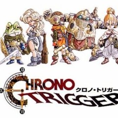 Chrono Trigger - Manoria Cathedral + Prayer [FM Remix]