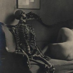 Kontrapoder - Jodete