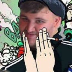 Nickelwell x BommerBack- Yasugraph (Filthskreamer Shitpost) (Featuring Trust Vocals By Trill Nye)