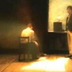 R.E.M - losing my religion - (KustUmX Remix) rework