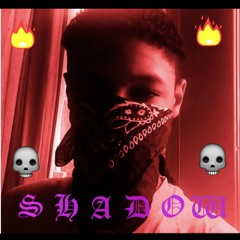 DJ R VlEx This Is What You Came For (Speed Up)#Dre.Honcho #ThxTellyTellz