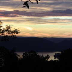 Um Mitternacht by Gustav Mahler