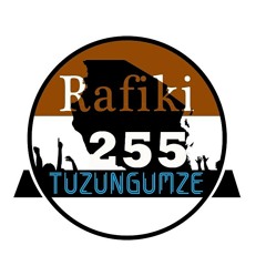 Tutembelee - Lembo Junior.mp3