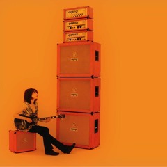 Party Bludgeon - Sorry Boris (Sorry From Everyone)