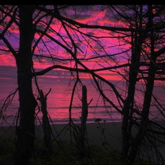 Unknowingly Known {Prod. Superstarr Beats)