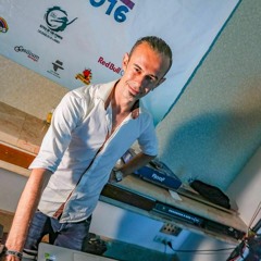 Verny Varela - Barrio Obrero (Salsa)