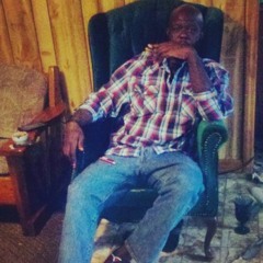 MISSING U!!!! FT LOYAL T