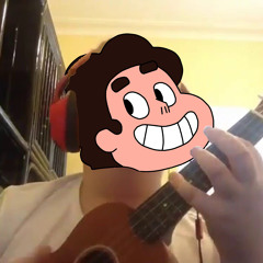 How to piss off the Steven Universe fandom (part royalty free)