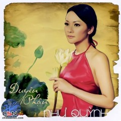 Chuyện Tình Cô Lái Đò Bến Hạ - Như Quỳnh