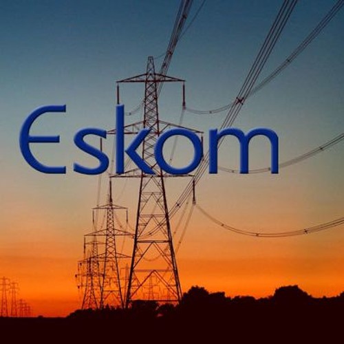Stream Eskom's ingula plant R27 billion over budget Carte Blanche producer by Primedia