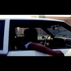#TR4620 Bandgang - Trust (Official Audio)