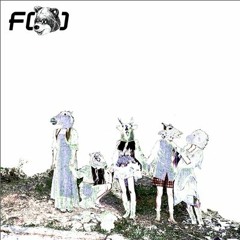 Love Hate - 에프엑스 f(x)