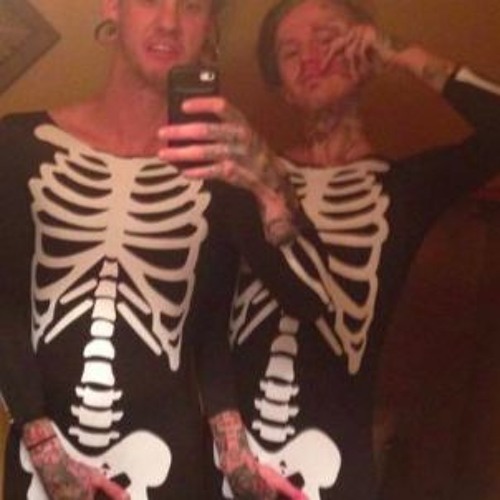 SPASTIC NERVES (Prod. by JO$HEATN)