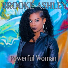 Powerful Woman (Remix Cover to "Dangerous Woman" by Ariana Grande)