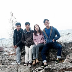 Carrying You 君を乗せて - Laputa: Castle in the Sky 天空の城ラピュタ (14/07/2016)