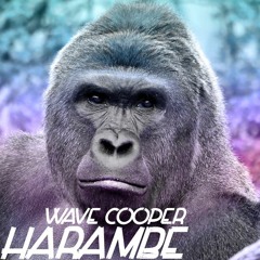 HARAMBE (Original Mix)Free Download