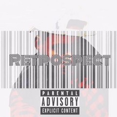 Retrospect