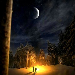 Night Owlz- feat.Notcho