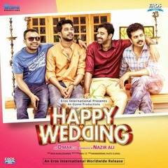 Oro Nokil - HappyWedding