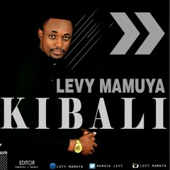 Nifundishe kunyamaza - Levy Mamuya.mp3