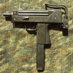 Stick - Kareem X 37Bubby