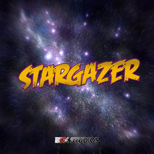 Stargazer