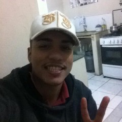 malucao22