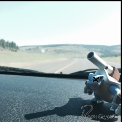 Into You - Ariana Grande (Remix)