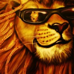 Downtown/R. Lions, Ira's Deli 8-20-16