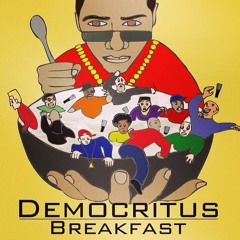 Higher [Prod. CarterBoyz]